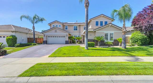 Photo of 6204 Big Bend Dr, Roseville, CA 95678