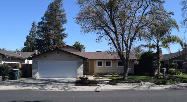 3313 edgeview dr modesto ca 3313 edgeview dr modesto ca