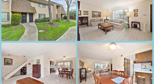 Photo of 3263 Via Grande, Sacramento, CA 95825