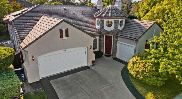 Photo of 4746 Chestnut Ct, Dublin, CA 94568