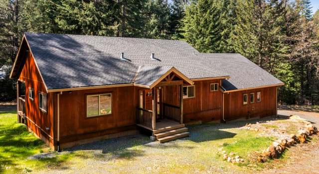 Photo of 34460 Alta Bonnynook Rd, Alta, CA 95701