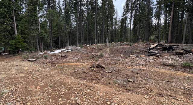 Photo of 3035 Hidden Ct, La Porte, CA 95981