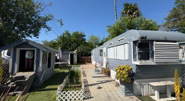 Photo of 1750 Auburn Blvd #33, Sacramento, CA 95815