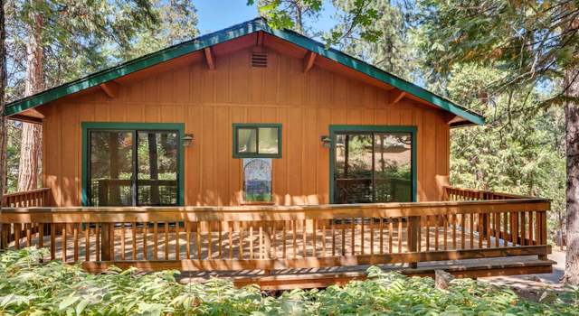 Photo of 24148 Ox Bow Ln N, Sonora, CA 95370