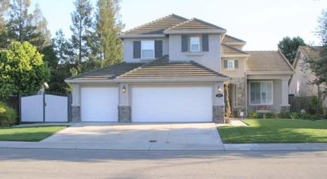 Photo of 2156 Orvis Dr, Stockton, CA 95209