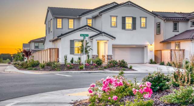 Photo of 6176 Blue Dog Dr, Roseville, CA 95747