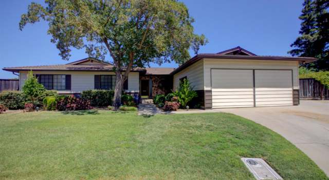 Photo of 1155 Las Dalias Ct, Turlock, CA 95380