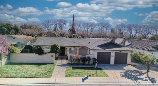 Photo of 1404 Glen Aulen Dr, Modesto, CA 95350