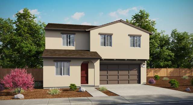 Photo of 1238 Strawberry Dr, Yuba City, CA 95993