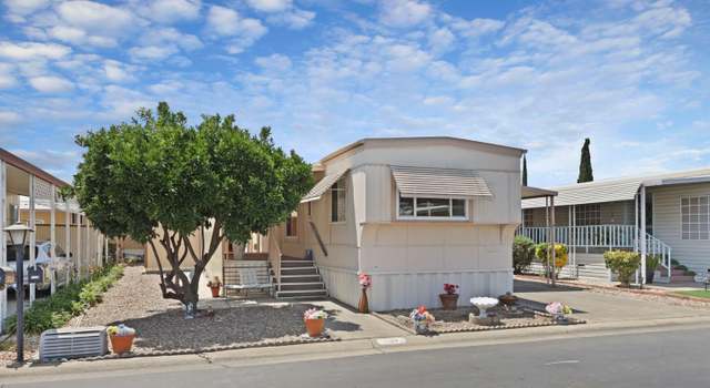 Photo of 8700 West Ln #107, Stockton, CA 95210