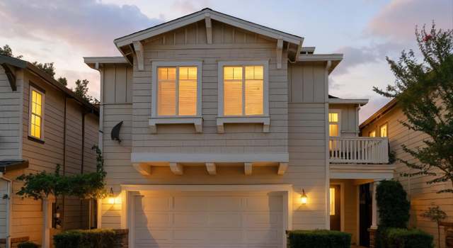 Photo of 222 Matteson Ct, Danville, CA 94526