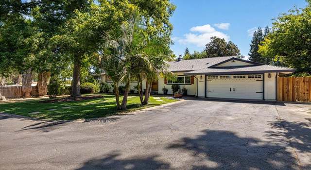 Photo of 5846 Our Way, Citrus Heights, CA 95610
