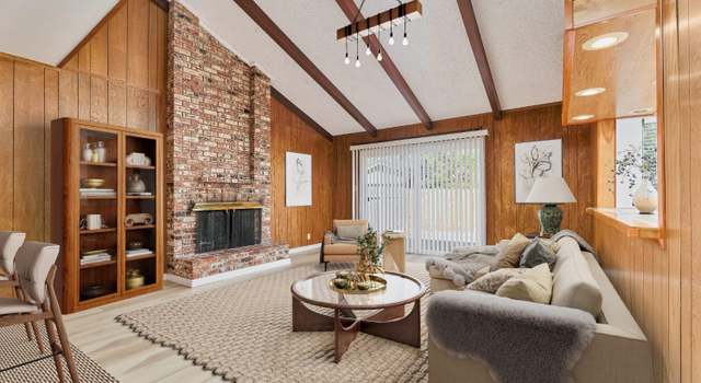 Photo of 109 Patricia Ave, Stockton, CA 95210