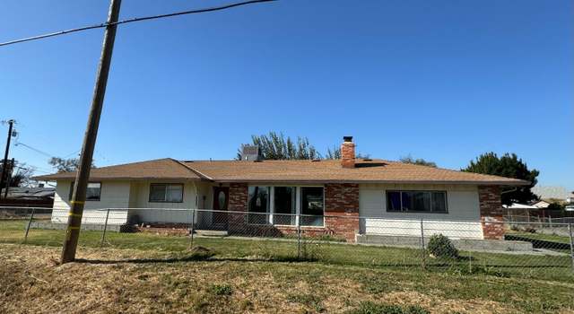 Photo of 17946 Railroad St, Madison, CA 95653