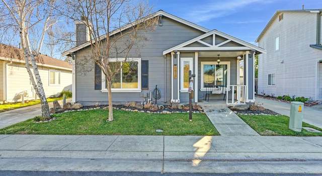 Photo of 6817 Alamar Way, Elk Grove, CA 95758