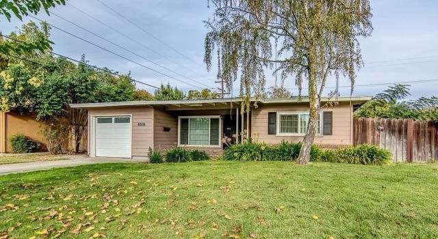 Photo of 6516 Leesburg Pl, Stockton, CA 95207