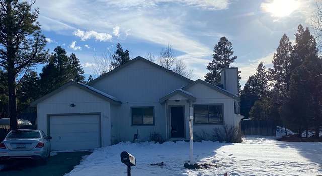 Photo of 11299 Dorchester Dr, Truckee, CA 96161