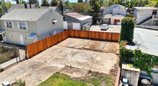 Photo of 2716 Solons Aly, Sacramento, CA 95816