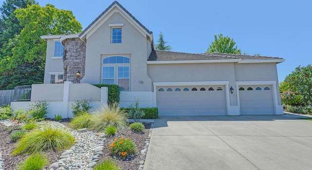 Photo of 5760 Morningside Ct, Rocklin, CA 95677