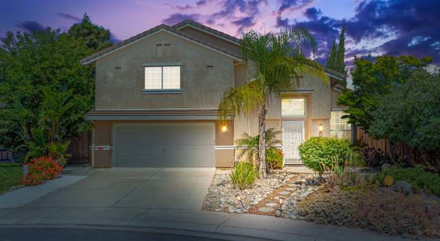 Photo of 4208 Dante Ct, Salida, CA 95368