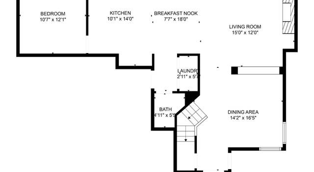 Photo of 4208 Dante Ct, Salida, CA 95368