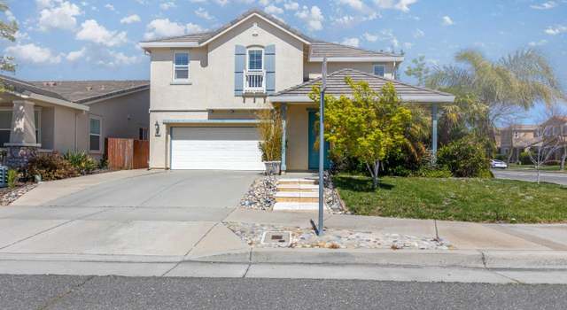 Photo of 3701 Iskenderun Ave, Sacramento, CA 95834