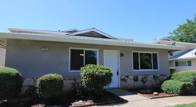 Photo of 3753 Park Dr #1, Auburn, CA 95602