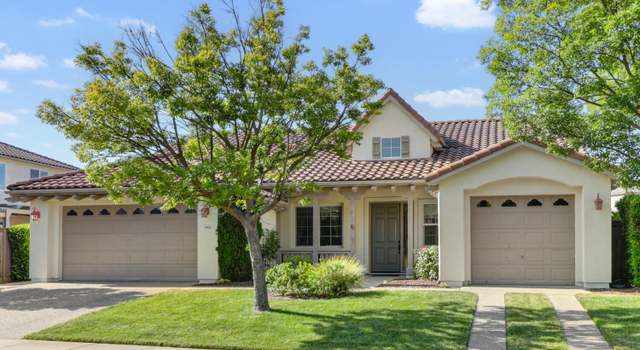 Photo of 2905 Peppergrass Way, Elk Grove, CA 95757
