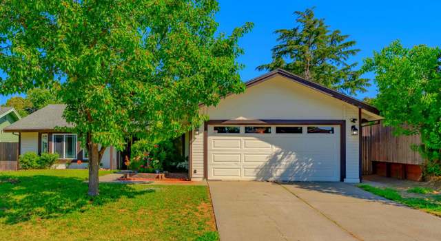 Photo of 4439 Galbrath Dr, Sacramento, CA 95842