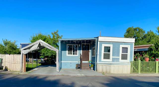 Photo of 365 Louise Ave #12, Lathrop, CA 95330