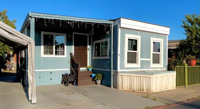 Photo of 365 Louise Ave #12, Lathrop, CA 95330