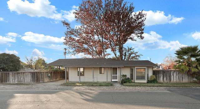 Photo of 19215 N Augusta St, Woodbridge, CA 95258