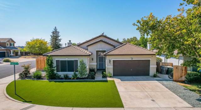 5403 Sage Ct, Rocklin, CA 95765 | MLS# 222049835 | Redfin