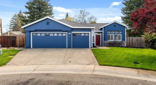 Photo of 110 Ashcat Way, Folsom, CA 95630