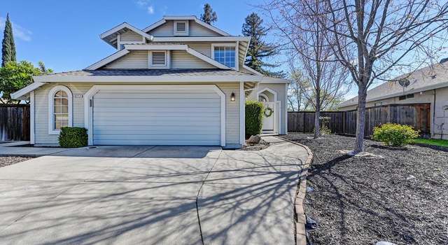 Photo of 8212 Helmsley Ct, Antelope, CA 95843