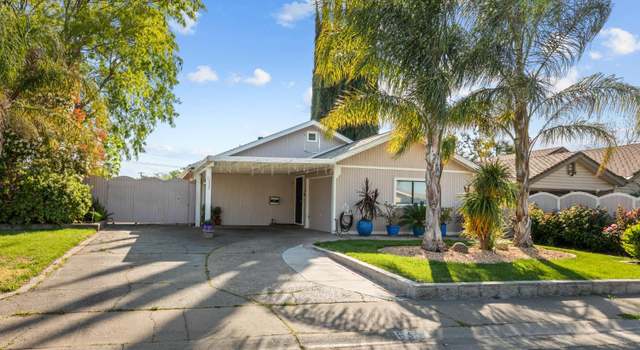 Photo of 6337 La Cienega Dr, North Highlands, CA 95660