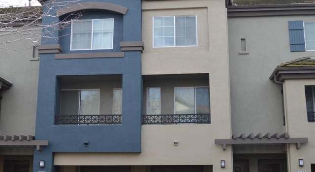 Photo of 2001 Club Center Dr #8128, Sacramento, CA 95835