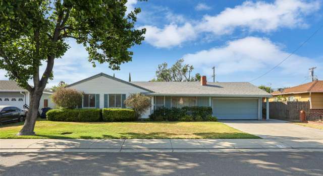 Photo of 19 W Longview Ave, Stockton, CA 95207