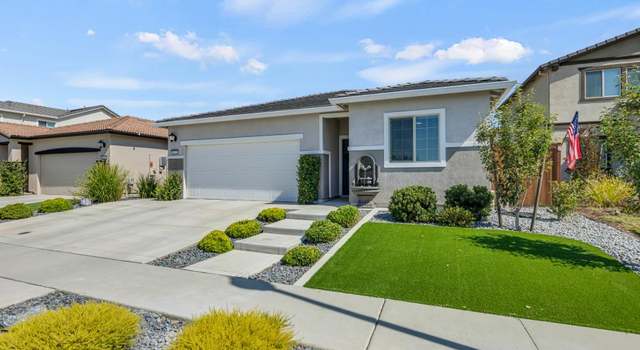 Photo of 6073 Mystic Way, Roseville, CA 95747