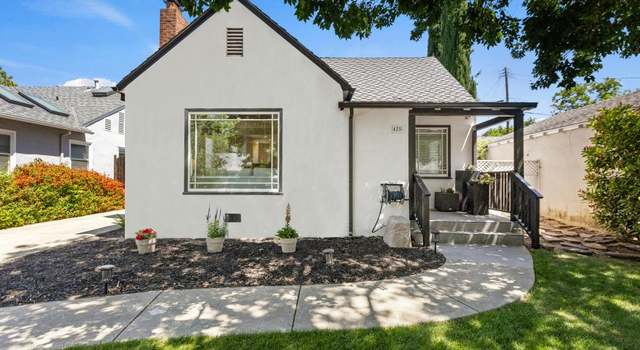 Photo of 425 San Antonio Way, Sacramento, CA 95819