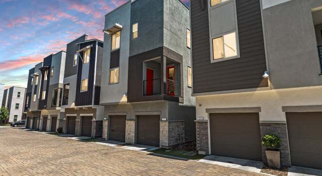 Photo of 202 Log Pond Ln, Sacramento, CA 95818