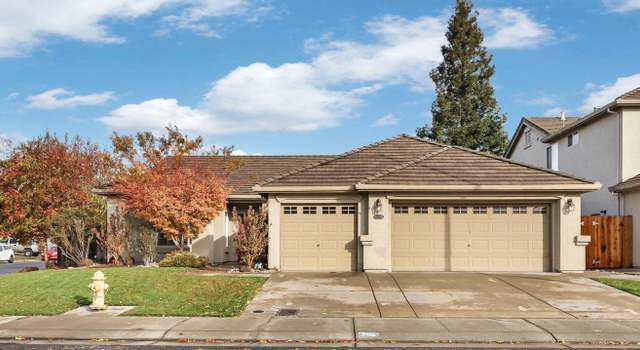Photo of 2143 Gerber Dr, Stockton, CA 95209