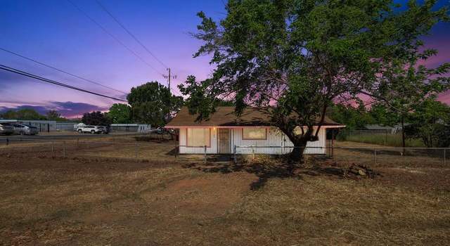 Photo of 4680 H St, Sheridan, CA 95681