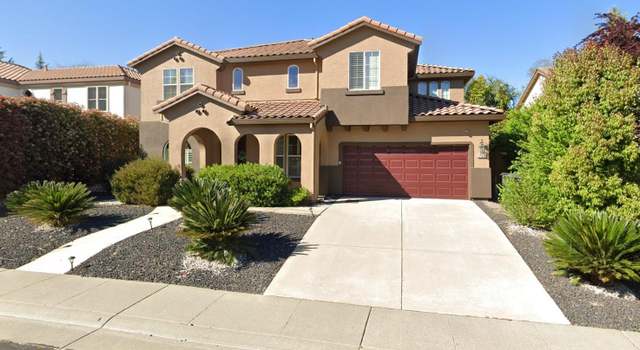 Photo of 2566 Parkcrest Way, Roseville, CA 95747