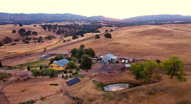 Photo of 11213 Rock Creek Rd, Farmington, CA 95230