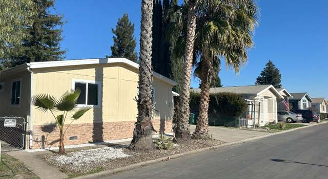 Photo of 13 River Bend Dr, Lodi, CA 95242