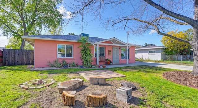 Photo of 4902 Ortega St, Sacramento, CA 95820
