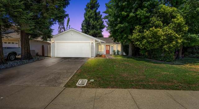 Photo of 2195 Borona Way, Sacramento, CA 95833
