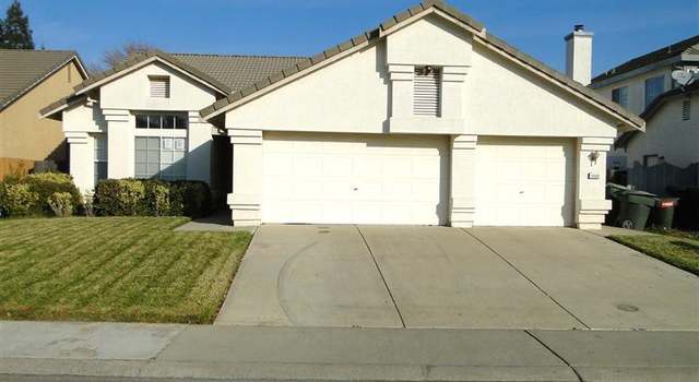Photo of 9089 Chantal Way, Sacramento, CA 95829