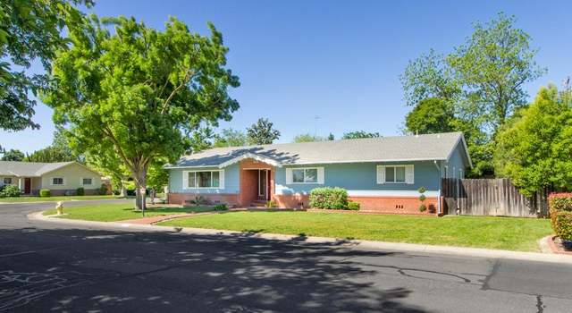 Photo of 1624 Timothy Ln, Yuba City, CA 95991